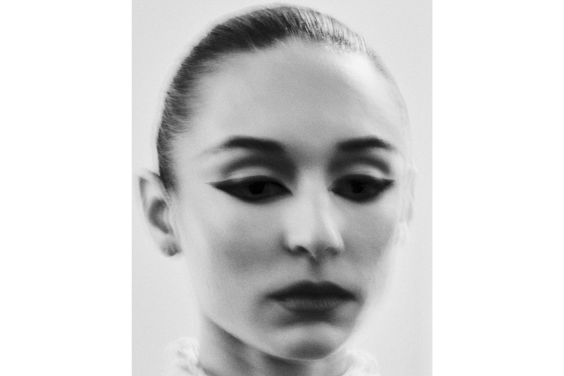 Through the Lens Thibaut Grevet Feature Interview