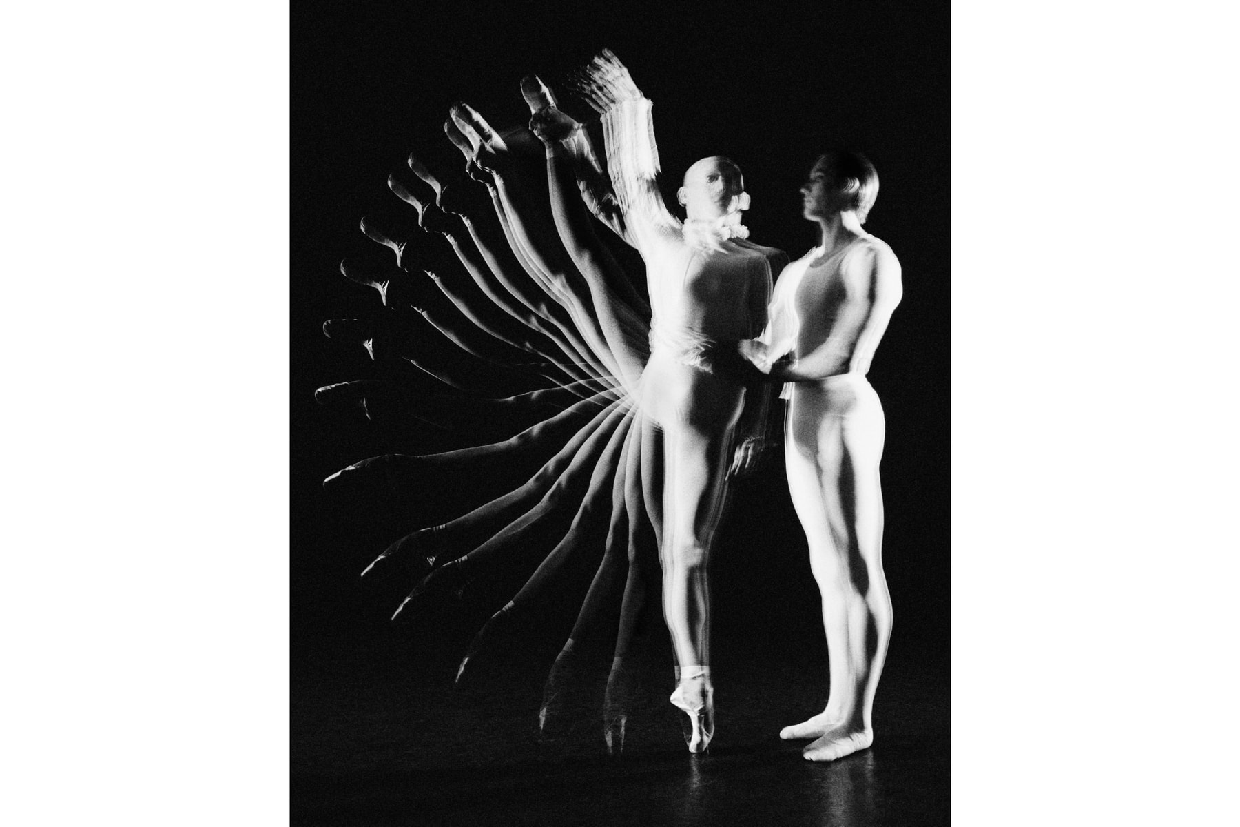 Through the Lens Thibaut Grevet Feature Interview