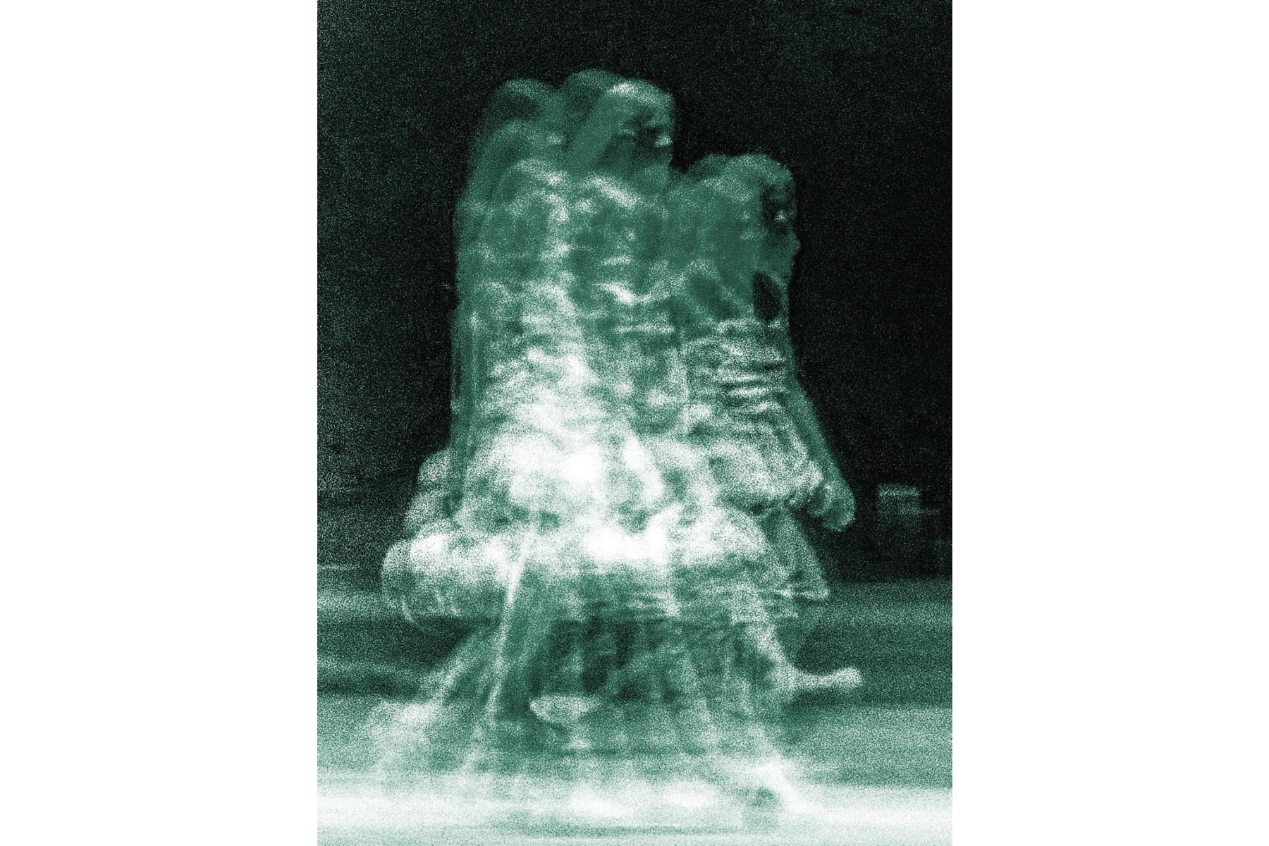 Through the Lens Thibaut Grevet Feature Interview