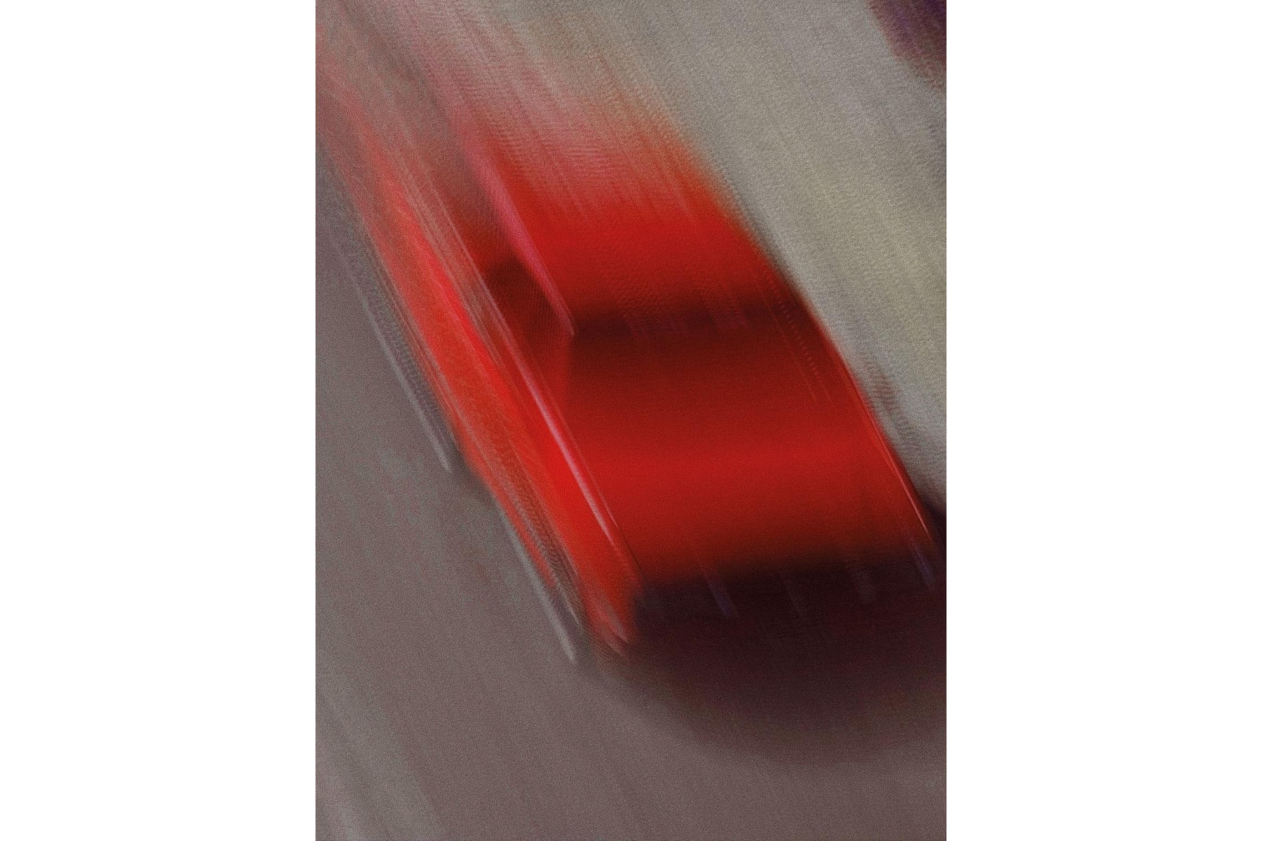 Through the Lens Thibaut Grevet Feature Interview