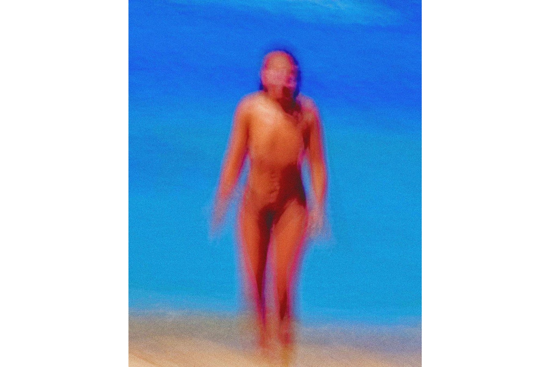 Through the Lens Thibaut Grevet Feature Interview