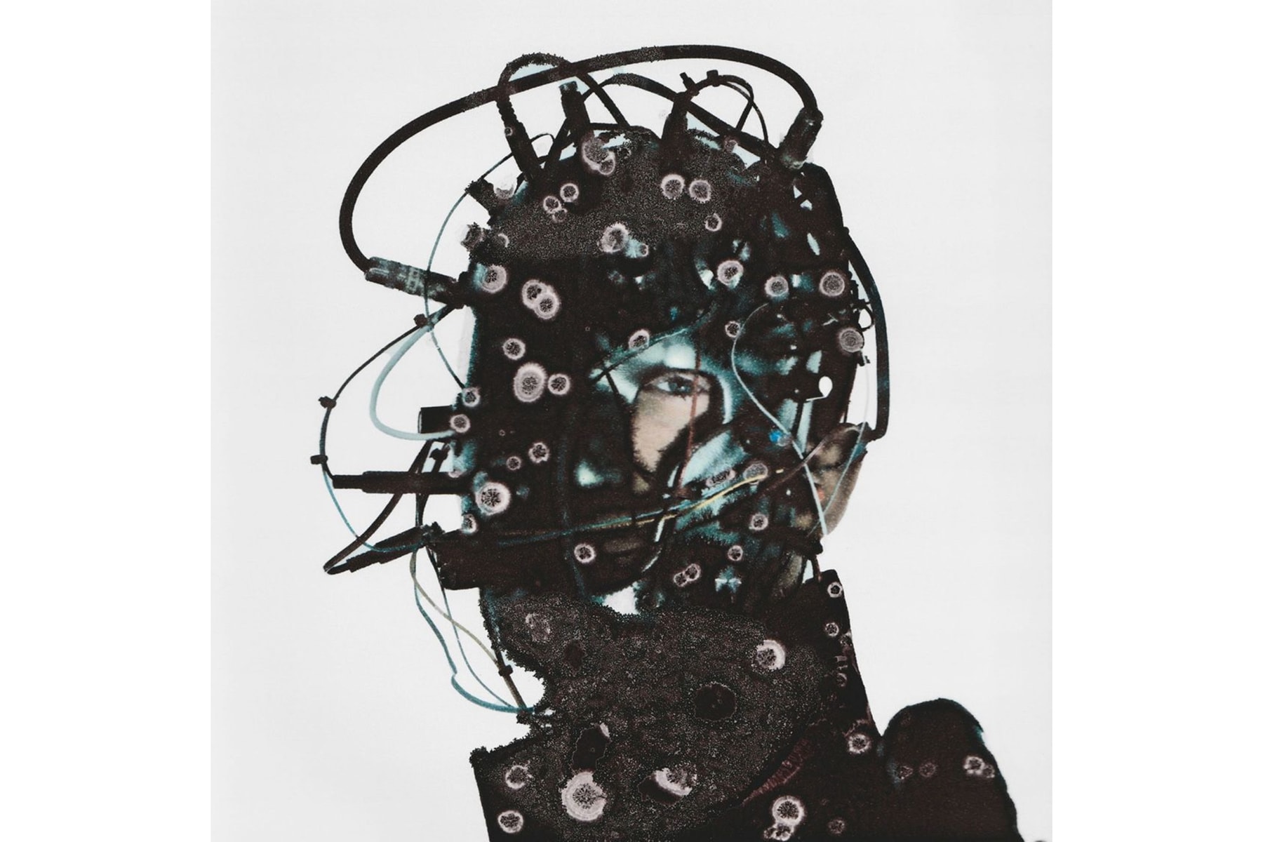 Through the Lens Thibaut Grevet Feature Interview