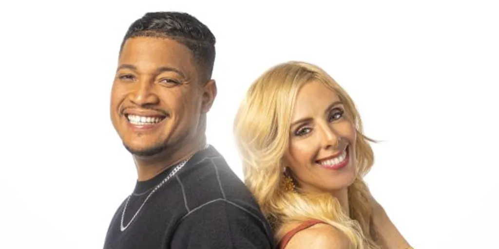 90 Day Fiancé Season 12