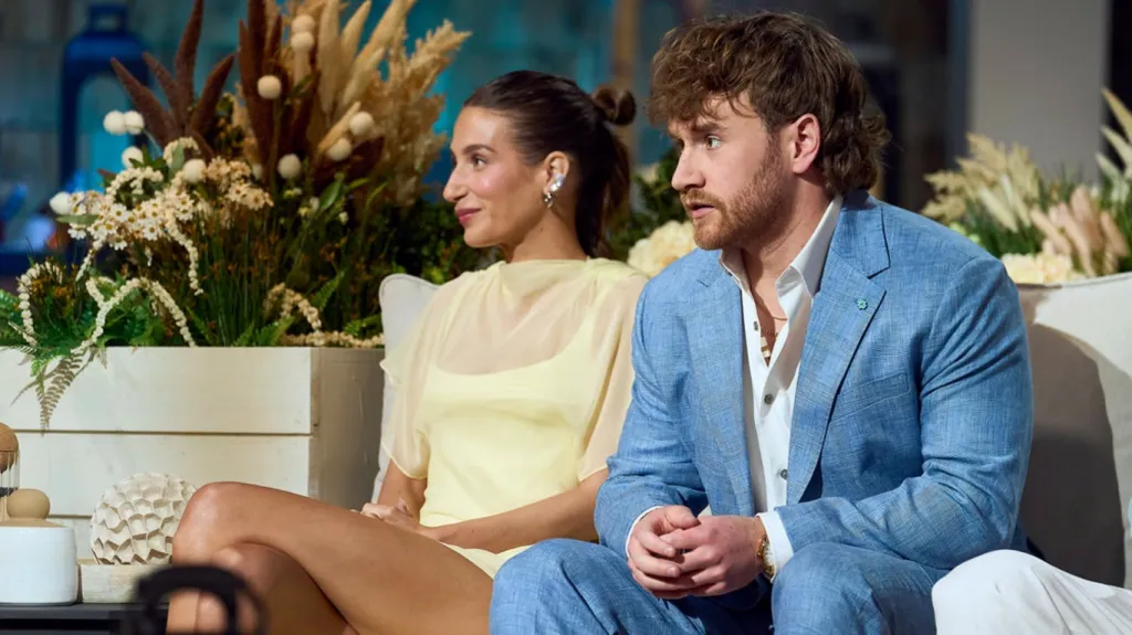 Summer House Season 10 Episode 20